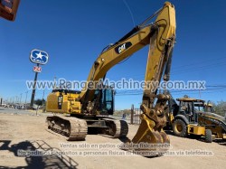 EXCAVADORA-CATERPILLAR-336FL-0238-1 (3)